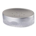 Mydelniczka Clear multi