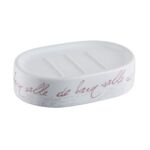 Mydelniczka Stamp multi