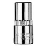 Nasadka sześciokątna 1/4", 7 mm NEO