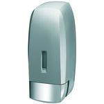 Dystrybutor mydła L2 1000 Ml satyna