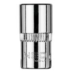 Nasadka sześciokątna 1/4", 9 mm NEO