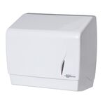 Podajnik listkowy Pl-P1 biały