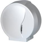 Podajnik rolkowy Jumbo P2 satyna