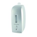 Dystrybutor mydła automatyczny Ak2 500 ml satyna