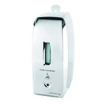 Dystrybutor mydła automatyczny Ak3 500 ml chrom