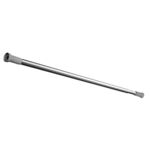 Drążek rozporowy Trendy 70 - 125 cm x 20 mm chrom