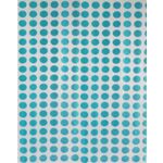 Zasłonka Peva Santorini 200 x 180 cm multi