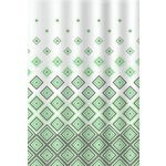 Zasłonka Peva Orient 2 200 x 180 cm multi