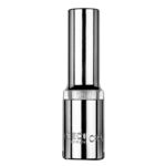 Nasadka sześciokątna długa 1/2", 11 mm NEO