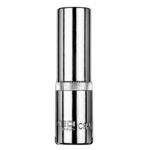 Nasadka sześciokątna długa 1/2", 14 mm NEO