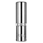 Nasadka sześciokątna długa 1/2", 15 mm NEO