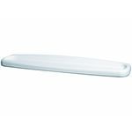 Półka Oceanic biały