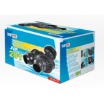 Falownik akwariowy JVP-201 6000 l/h podwójny happet