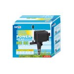 Filtr wewnętrzny Power Head HC 03 happet