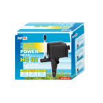 Filtr wewnętrzny Power Head HC 02 happet