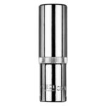 Nasadka sześciokątna długa 1/2", 17 mm NEO