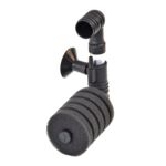 Filtr gąbkowy U-Jet 1 happet