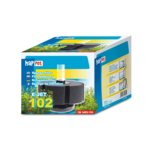 Filtr gąbkowy E-JET 102 happet