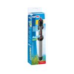 Grzałka do akwarium G050 AquaT 50 W happet
