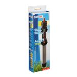 Grzałka do akwarium G025 AquaT 25 W happet
