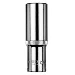 Nasadka sześciokątna długa 1/2", 19 mm NEO