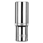Nasadka sześciokątna długa 1/2", 20 mm NEO