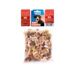 Przysmak dla psa trenerki mix 200 g Happet