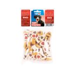 Przysmak dla psa trenerki serca 200 g Happet