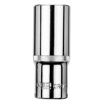 Nasadka sześciokątna długa 1/2", 24 mm NEO