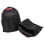 Ochraniacze kolan z ochroną miękką LAHTI PRO