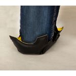 Ochraniacze stawów kolanowych (nakolanniki) LAHTI PRO