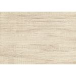 Płytka ścienna Pinia beż 25 x 36 gat.1