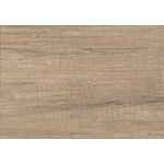 Płytka ścienna Pinia brąz 25 x 36 gat.1