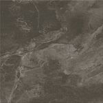 Gres szkliwiony G419 Dark Grey 42 x 42 G1