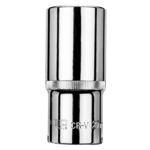 Nasadka sześciokątna długa 1/2", 27 mm NEO