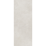 Płytka ścienna Modena Ivory