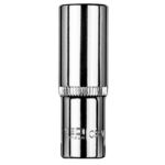 Nasadka sześciokątna długa 1/4", 12 mm NEO