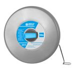 Miara 30 m, taśma z włókna szklanego MEGA