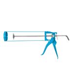 Wyciskacz do tub MEGA ramowy 225 mm