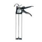 Wyciskacz do tub PROLINE ramowy 225 mm