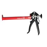 Wyciskacz do tub PROLINE HD wzmocniony 225 mm