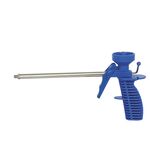 Pistolet do pianki montażowej MEGA