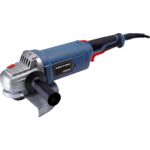 Szlifierka kątowa 230 mm TRYTON TDS230 2350W