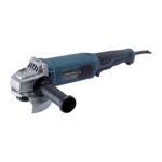 Szlifierka kątowa 125 mm TRYTON TDS125RK 1200W