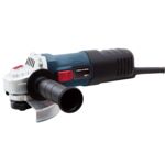 Szlifierka kątowa 125 mm TRYTON TDS125B 850W