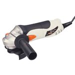 Szlifierka kątowa 125 mm VULCAN VZS125B 630W