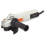 Szlifierka kątowa 125 mm VULCAN VZS125C 710W