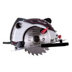 Pilarka tarczowa 185 mm TRYTON THP 1600 1600W