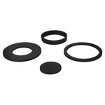 Komplet naprawczy dolnopłuka nowy typ