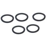 Uszczelka płaska 1 1/2'' 